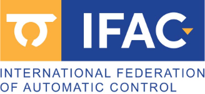 IFAC - International Federation of Automatic Control