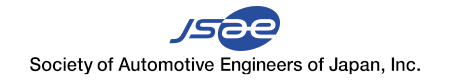 Society of Automotive Engineers of Japan, Inc.