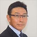 Yoshikazu Hattori