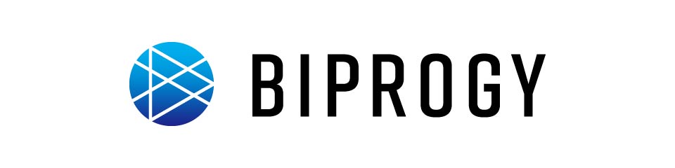 BIPROGY Inc.