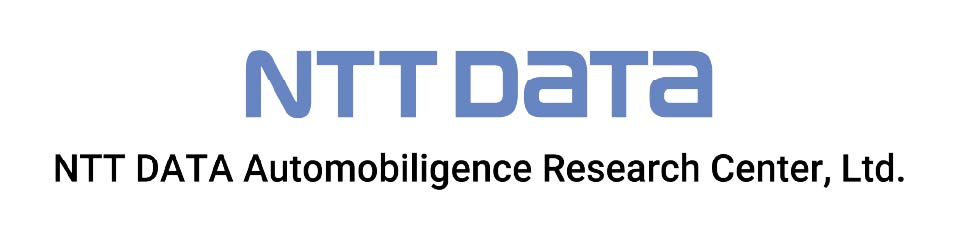 NTT DATA Automobiligence Research Center, Ltd.