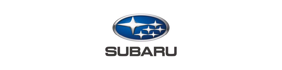 SUBARU Corporation