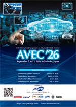 Call for Papers
