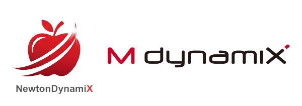 NewtonDynamiX Inc. / MdynamiX AG