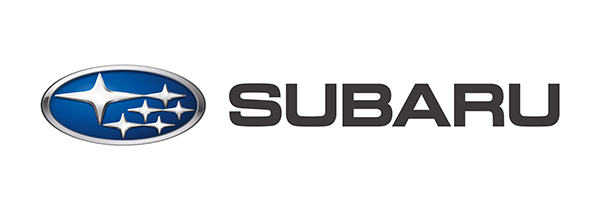SUBARU CORPORATION