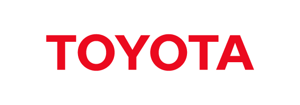 TOYOTA MOTOR CORPORATION