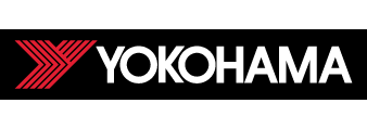 THE YOKOHAMA RUBBER CO.,LTD