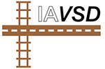 IAVSD