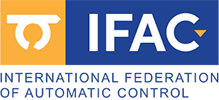 IFAC