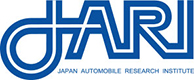 JARI