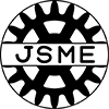 JSME
