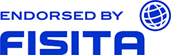 FISITA